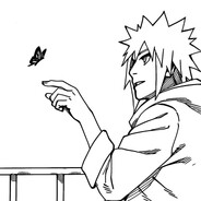 sheemer - steam id 76561199068258031