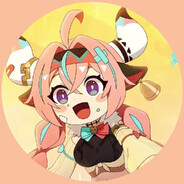 勇敢牛牛不怕困难