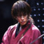 Himura Kenshin