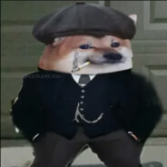 Fino