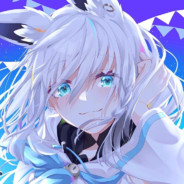 狐じゃい avatar