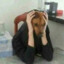 urayray