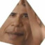 Prismer des Obamers