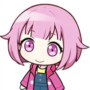 AAA只走国道货车司机