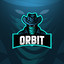 ORBIT