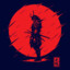 _young_warrior_