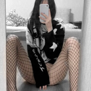 Какушка жмакушка