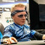 J-Rock Gaming