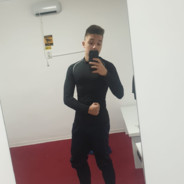 Marius