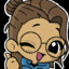 Dunney