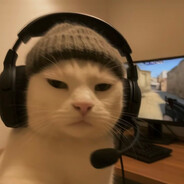 no1 - steam id 76561198319059759