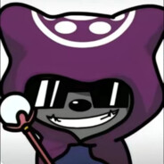 青青草原野牛神巫师狼