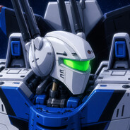 ROBOTECH2140 avatar