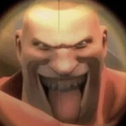 Аватар Freaky Guy
