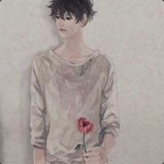 le_zhi-hao