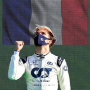 Jean-Catherine de l'Aître