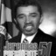 Geremias Matador