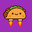 CrispyNapkin