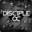 Disciple_OC