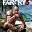 maxfarcry