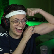 Салфетка338 - steam id 76561199767900599