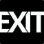 eXit°