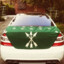 ✪ c1rBOSS