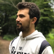 enstar avatar