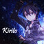 KIRITO21