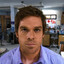 Dexter Morgan