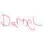 Darnel