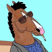 老马识途-逃出非洲