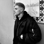 Tece - steam id 76561198092297103