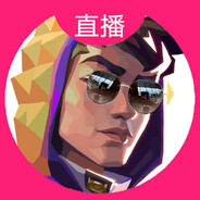 小鱼齐