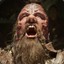 TaserFace