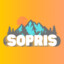 Sopris