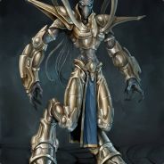 Przemytnik_rabarbaru