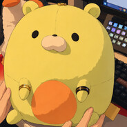 Melon's Steam Avatar