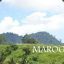 pakalalong