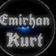 EMİRHAN KURT