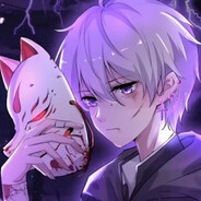 我只拖泥不带水