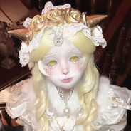 亚里士多德携带宝宝辅食肘击科比