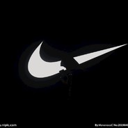 快乐拼刀让你们赢