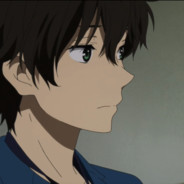 我叫玉面手雷王