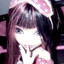pickme.dva