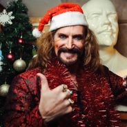 властелинкур