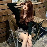 软软萌萌香香小蛋糕