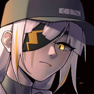 Shiburin's avatar