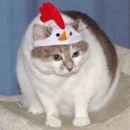 好想悉尼的妹妹