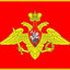 ВСРФ